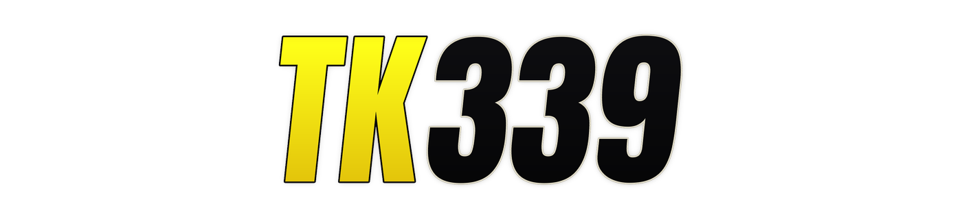 tk339